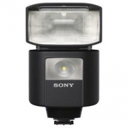 SONY 索尼 HVL-F45RM 闪光灯 2649元包邮