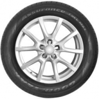 Goodyear 固特异 安节轮 205/60R16 92V 汽车轮胎 399元包邮