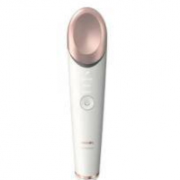 历史低价： PHILIPS 飞利浦 BSC301/05 眼周焕亮仪