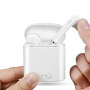 Airpod设计：影巨人 无线耳机 988