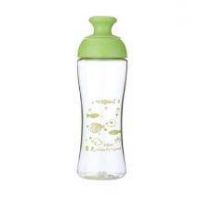 富光（FUGUANG) FG0064-400 太空杯 水杯  400ml