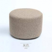 美丽印记 换鞋凳 12款可选