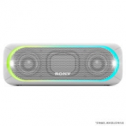 SONY 索尼 SRS-XB30 无线蓝牙音箱 569元包邮（需用券）