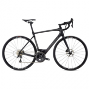 SPECIALIZED Roubaix Expert UDi2 2018 男士碟刹碳纤维耐力公路车 49999元包邮