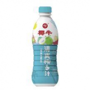 椰牛 清爽椰子汁 918ML