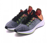 预售  耐克Nike EXP-X14 女款透气缓震运动鞋