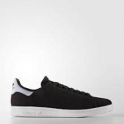 双12预告：adidas stan smith 男子经典休闲鞋