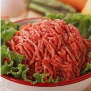 恒都 精选牛肉丝 150g/袋