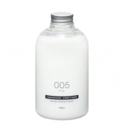 玉の肌(TAMANOHADA)  护发素 005无花果香 540ml *5瓶装