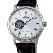 ORIENT 东方表 SAG00003W0 男士机械自动上弦手表