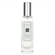 JO MALONE 祖·玛珑 杏桃花与蜂蜜香水30ml