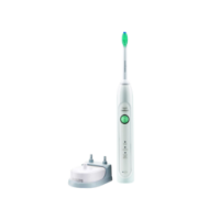PHILIPS 飞利浦 Sonicare HX6730/02 声波电动牙刷 196元包邮（5.3折）