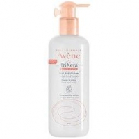 Avene 雅漾 Trixera+ 三重修护特润霜 400ml *2件 77.6纽币约￥370.5元包直邮（需用码，合185.25元/件）