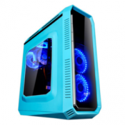 宁美国度 DIY台式电脑主机（i5 8500、8GB、240G SSD、GTX1060） 4189元包邮（需用券）