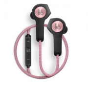 BANG & OLUFSEN Beoplay H5 入耳式 蓝牙耳机