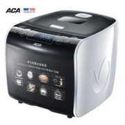 ACA 北美电器 AB-IPN16 多功能面点电饭煲 +凑单品 822.4元包邮
