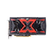 DATALAND 迪兰 RX580 X-Serial 8G 显卡 1369元包邮