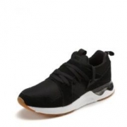 20点： ASICS Tiger GEL-Lyte V Sanze TR H816L 中性休闲运动鞋 226元包邮