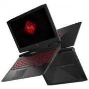HP 惠普 暗影精灵3Pro 游戏笔记本电脑（i7-7700HQ、8GB、128GB+1TB、GTX1050Ti 4GB、144Hz）
