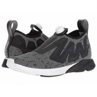 Reebok 锐步 PUMP SUPREME 中性款跑鞋 49.99美元约￥342