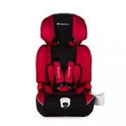 YESPOPO 椰子宝宝 YCS-628 儿童汽车安全座椅