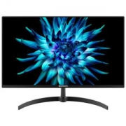 Skyworth 创维 FQ27ANK 27英寸显示器（2K、ADS-IPS、178°、99%SRGB）