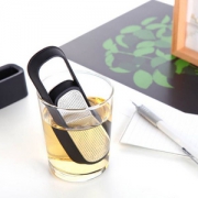 ArtiArt 拉式创意泡茶器