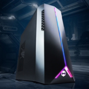 12日0点： 极限矩阵 核弹Nuke 6A 组装台式机（i5-8400、8GB、128GB+1TB、GTX1060 6GB）