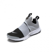 29日10点： NIKE 耐克 PRESTO EXTREME (GS) 男童款运动鞋 199元包邮