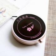 VANKINE 茶杯恒温宝