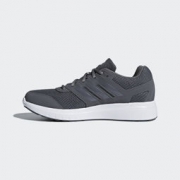 adidas 阿迪达斯 duramo lite 2.0 m B75578 男子跑步鞋 249元包邮