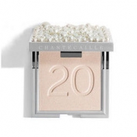 CHANTECAILLE 香缇卡 20周年限量粉饼 895元包直邮