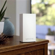 Linksys 领势 Velop WHW01 无线路由器 双单元版