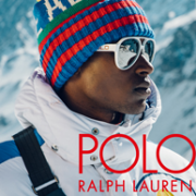 海淘活动：Ralph Lauren 美国官网