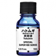 城野医生（Dr.Ci.Labo）  EGF高浓缩修复精华原液 10ml 淡化痘印