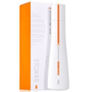 STOKKE 思拓科 儿童洗发露 200ml *2件 19.9元（2件5折，合9.95元/件）