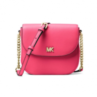MICHAEL KORS Mott Half Dome 32S8GF5C0L 女士斜挎包 649元包邮