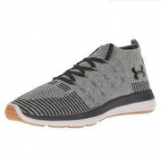 UNDER ARMOUR 安德玛 Slingflex Rise 男款跑鞋 28.57美元约￥197