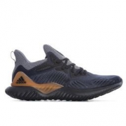 adidas PERFORMANCE Alphabounce Beyond 男士运动鞋 53.49英镑约￥464