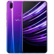 vivo Z1 智能手机 4GB 64GB 极光特别版