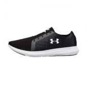 Under Armour 安德玛 Sway 男子款跑鞋