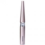 Panasonic 松下EH-SE60PN   睫毛卷翘器 158元包邮