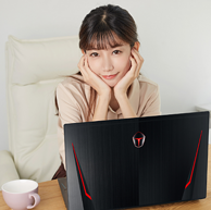 ThundeRobot 雷神 911 幻影电竞版 15.6寸 游戏本（i7-8750H、16GB、1TB+128GB、GTX1060 6GB、144Hz）