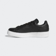 阿迪达斯 三叶草 Stan Smith New Bold 女士经典鞋 *3件