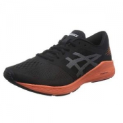 ASICS 亚瑟士 Roadhawk FF 男款轻量跑鞋