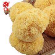 雪滋 无熏无硫古田银耳 250g