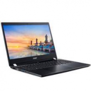 acer 宏碁 墨舞X40 14英寸笔记本电脑 （i5-8250U、8GB、256GB）