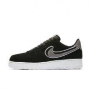12日0点、双12预售： NIKE 耐克 AIR FORCE 1 '07 LV8 男子运动休闲鞋