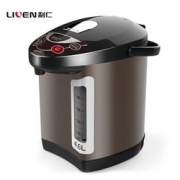 LIVEN 利仁 SP-A4600 电热水瓶 4.6L  143.4元包邮