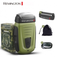 Remington  雷明登 B110FX 往复式电动剃须刀 赠原装刀网2个+便携袋